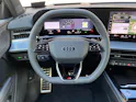 AUDI Q3 SUV TFSI 266 quattro S tronic Sline