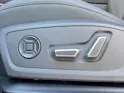 AUDI Q3 SUV TFSI 266 quattro S tronic Sline