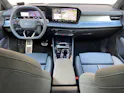 AUDI Q3 SUV TFSI 266 quattro S tronic Sline
