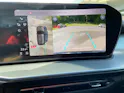 AUDI Q3 SUV TFSI 266 quattro S tronic Sline