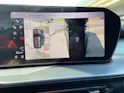 AUDI Q3 SUV TFSI 266 quattro S tronic Sline