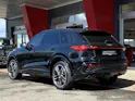 AUDI Q3 SUV TFSI 266 quattro S tronic Sline