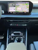 AUDI Q3 SUV TFSI 266 quattro S tronic Sline