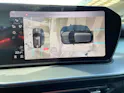 AUDI Q3 SUV TFSI 266 quattro S tronic Sline
