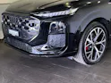AUDI Q3 SUV TFSI 266 quattro S tronic Sline