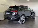 AUDI Q3 SUV TFSI 266 quattro S tronic Sline