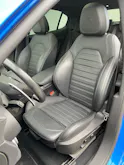 ALFA ROMEO Stelvio 2.9 V6 Quadrifoglio Sky Q4 AT8