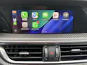 ALFA ROMEO Stelvio 2.9 V6 Quadrifoglio Sky Q4 AT8