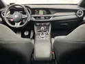 ALFA ROMEO Stelvio 2.9 V6 Quadrifoglio Sky Q4 AT8