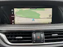 ALFA ROMEO Stelvio 2.9 V6 Quadrifoglio Sky Q4 AT8