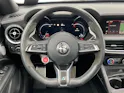 ALFA ROMEO Stelvio 2.9 V6 Quadrifoglio Sky Q4 AT8