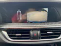 ALFA ROMEO Stelvio 2.9 V6 Quadrifoglio Sky Q4 AT8