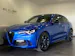 ALFA ROMEO Stelvio 2.9 V6 Quadrifoglio Sky Q4 AT8