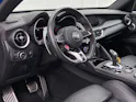 ALFA ROMEO Stelvio 2.9 V6 Quadrifoglio Sky Q4 AT8