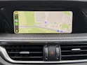 ALFA ROMEO Stelvio 2.9 V6 Quadrifoglio Sky Q4 AT8