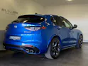 ALFA ROMEO Stelvio 2.9 V6 Quadrifoglio Sky Q4 AT8