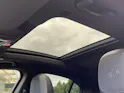 ALFA ROMEO Stelvio 2.9 V6 Quadrifoglio Sky Q4 AT8