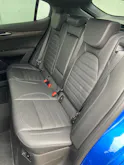 ALFA ROMEO Stelvio 2.9 V6 Quadrifoglio Sky Q4 AT8