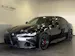 ALFA ROMEO Giulia 2.9 V6 Quadrifoglio Akrapovic
