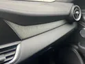 ALFA ROMEO Giulia 2.9 V6 Quadrifoglio Akrapovic