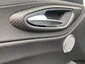 ALFA ROMEO Giulia 2.9 V6 Quadrifoglio Akrapovic