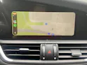 ALFA ROMEO Giulia 2.9 V6 Quadrifoglio Akrapovic