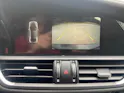 ALFA ROMEO Giulia 2.9 V6 Quadrifoglio Akrapovic
