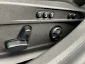 ALFA ROMEO Giulia 2.9 V6 Quadrifoglio Akrapovic