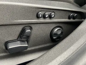 ALFA ROMEO Giulia 2.9 V6 Quadrifoglio Akrapovic