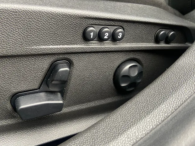 ALFA ROMEO Giulia 2.9 V6 Quadrifoglio Akrapovic