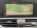 ALFA ROMEO Giulia 2.9 V6 Quadrifoglio Akrapovic