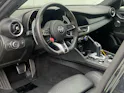 ALFA ROMEO Giulia 2.9 V6 Quadrifoglio Akrapovic
