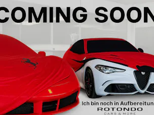ALFA ROMEO Stelvio 2.9 V6 Quadrifoglio Q4 AT8