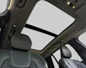 VOLVO XC90 2.0 T8 TE Inscription 7P.