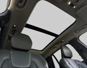 VOLVO XC90 2.0 T8 TE Inscription 7P.