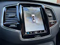 VOLVO XC90 2.0 T8 TE Inscription 7P.