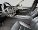 VOLVO XC90 2.0 T8 TE Inscription 7P.