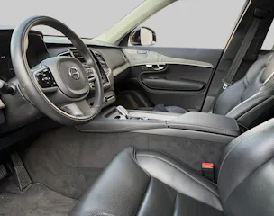 VOLVO XC90 2.0 T8 TE Inscription 7P.