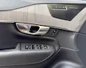 VOLVO XC90 2.0 T8 TE Inscription 7P.