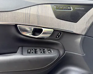 VOLVO XC90 2.0 T8 TE Inscription 7P.