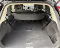 VOLVO XC90 2.0 T8 TE Inscription 7P.