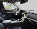 VOLVO XC90 2.0 T8 TE Inscription 7P.