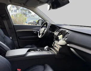 VOLVO XC90 2.0 T8 TE Inscription 7P.