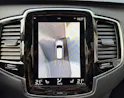 VOLVO XC90 2.0 T8 TE Inscription 7P.