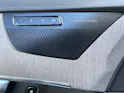 VOLVO XC90 2.0 T8 TE Inscription 7P.