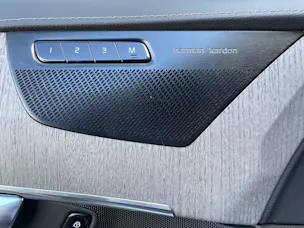 VOLVO XC90 2.0 T8 TE Inscription 7P.