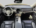 VOLVO XC90 2.0 T8 TE Inscription 7P.