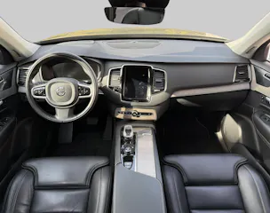 VOLVO XC90 2.0 T8 TE Inscription 7P.