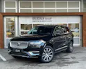 VOLVO XC90 2.0 T8 TE Inscription 7P.
