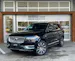 VOLVO XC90 2.0 T8 TE Inscription 7P.